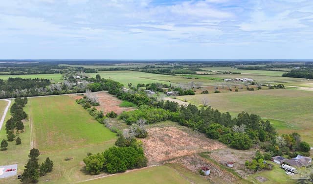 0 Us Hwy 98, Elberta AL 36530 photo 10