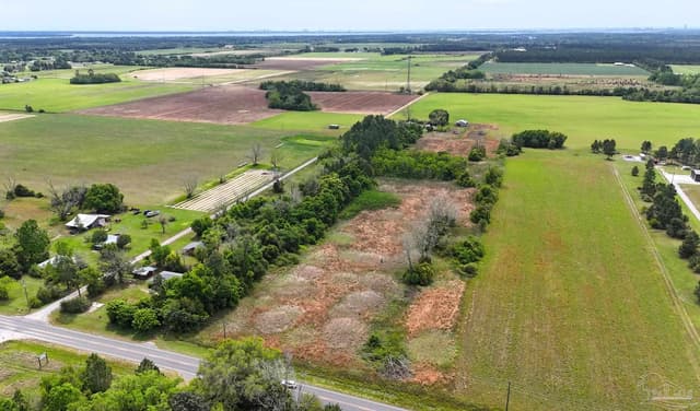0 Us Hwy 98, Elberta AL 36530 photo 18