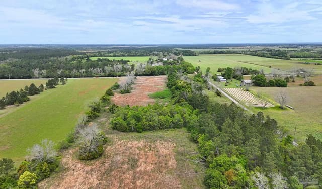 0 Us Hwy 98, Elberta AL 36530 photo 11