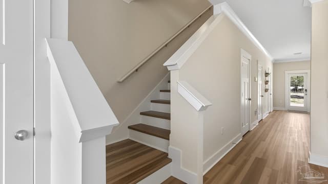 1320 W Zarragossa St, Pensacola FL 32502 photo 12