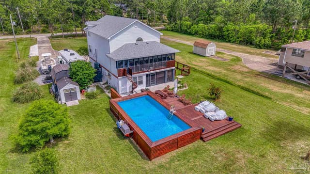 1089 Pearson Rd property photo
