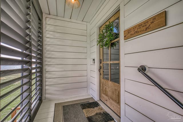 1089 Pearson Rd, Milton FL 32583 photo 6
