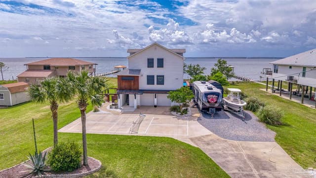 1089 Pearson Rd, Milton FL 32583 photo 69