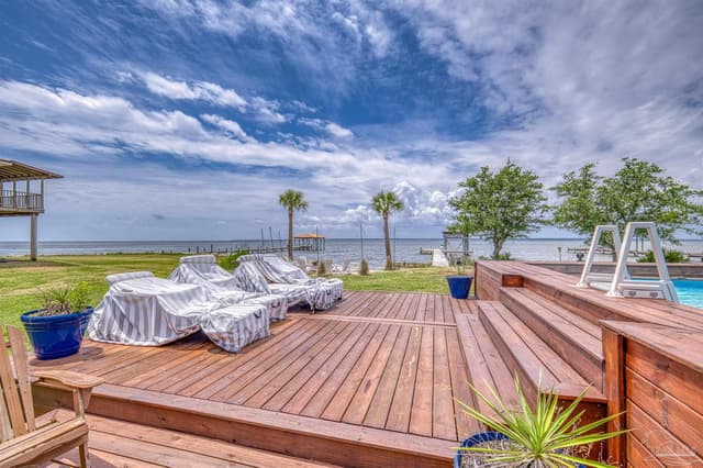 1089 Pearson Rd, Milton FL 32583 photo 49