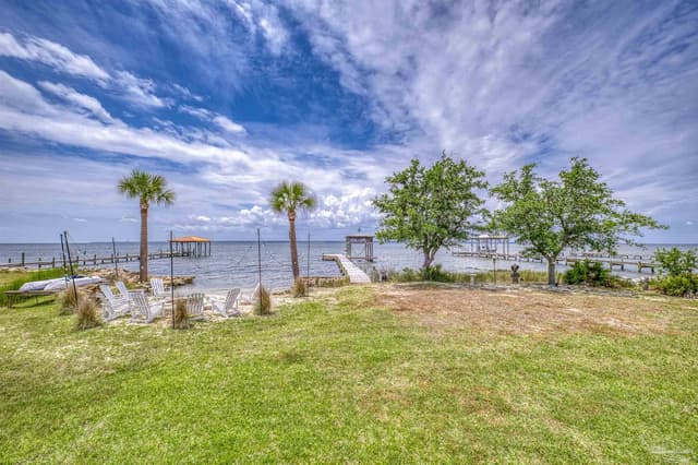 1089 Pearson Rd, Milton FL 32583 photo 50