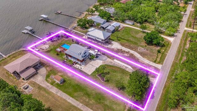 1089 Pearson Rd, Milton FL 32583 photo 68
