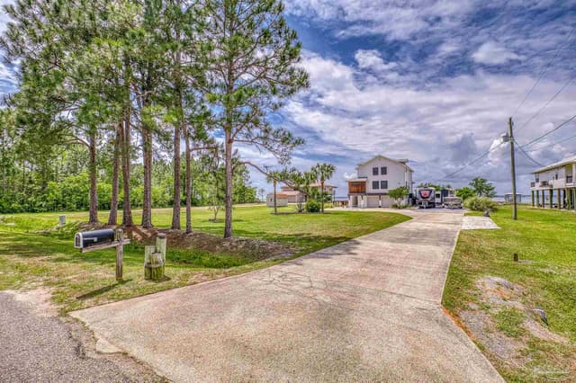 1089 Pearson Rd, Milton FL 32583 photo 64