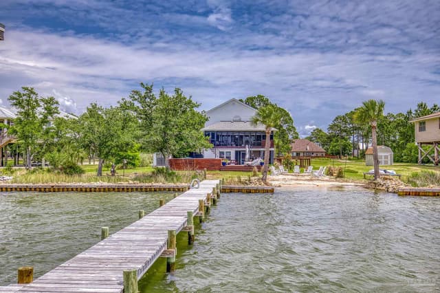 1089 Pearson Rd, Milton FL 32583 photo 60