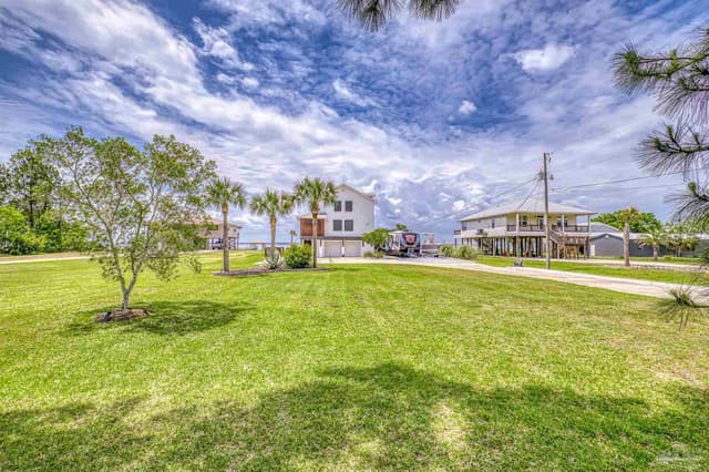 1089 Pearson Rd, Milton FL 32583 photo 4
