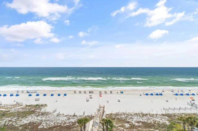 13661 Perdido Key Dr # 604 property photo