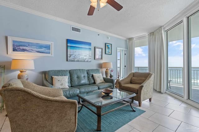 13661 Perdido Key Dr # 604, Perdido Key FL 32507 photo 6