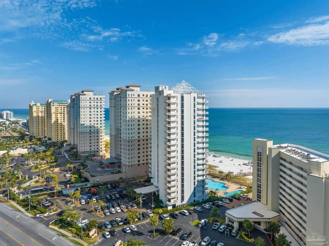 13661 Perdido Key Dr # 604, Perdido Key FL 32507 photo 42