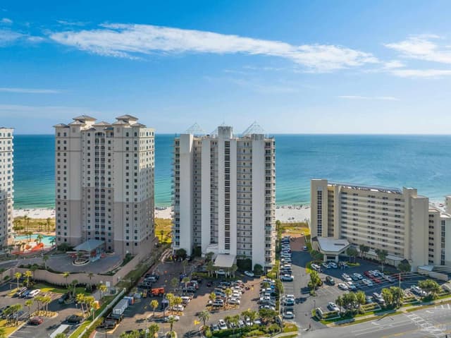 13661 Perdido Key Dr # 604, Perdido Key FL 32507 photo 46