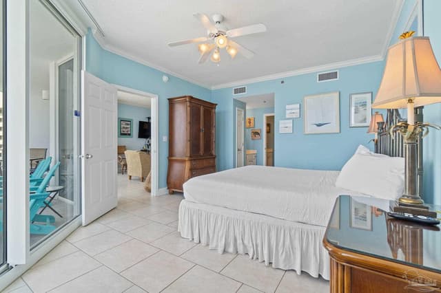 13661 Perdido Key Dr # 604, Perdido Key FL 32507 photo 17