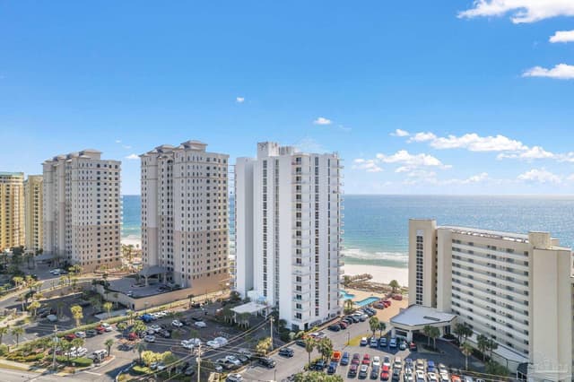 13661 Perdido Key Dr # 604, Perdido Key FL 32507 photo 43