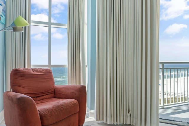 13661 Perdido Key Dr # 604, Perdido Key FL 32507 photo 16