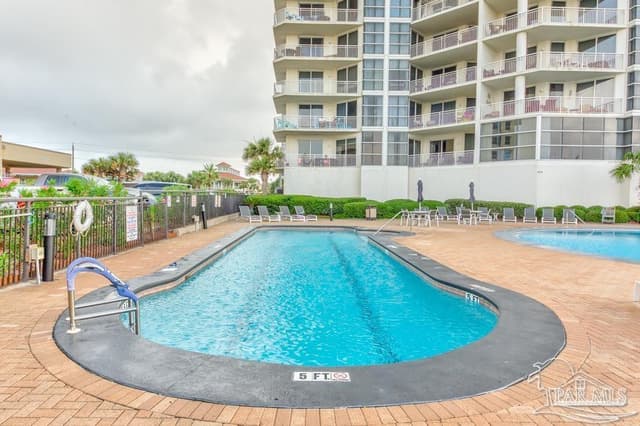 13661 Perdido Key Dr # 604, Perdido Key FL 32507 photo 36