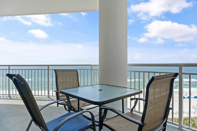 13661 Perdido Key Dr # 604, Perdido Key FL 32507 photo 32