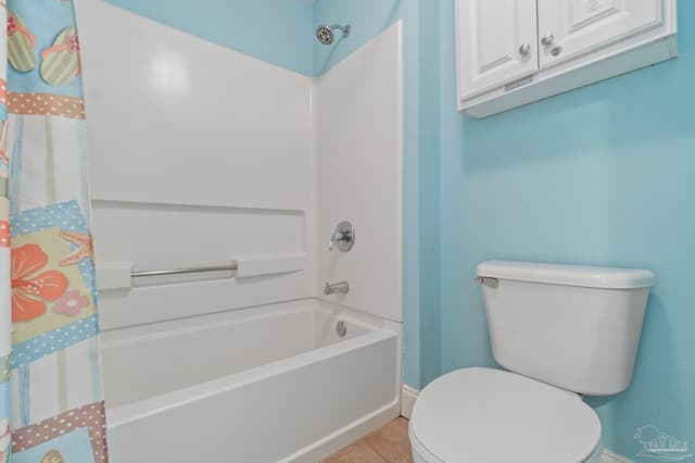 13661 Perdido Key Dr # 604, Perdido Key FL 32507 photo 28