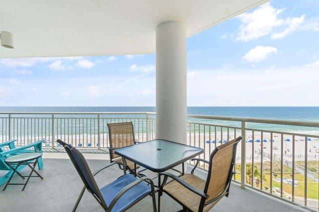 13661 Perdido Key Dr # 604, Perdido Key FL 32507 photo 30