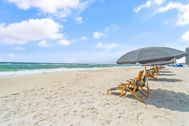 13661 Perdido Key Dr # 604, Perdido Key FL 32507 photo 34