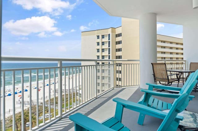 13661 Perdido Key Dr # 604, Perdido Key FL 32507 photo 33