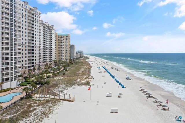 13661 Perdido Key Dr # 604, Perdido Key FL 32507 photo 41