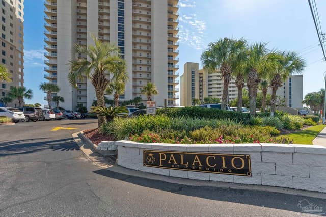 13661 Perdido Key Dr # 604, Perdido Key FL 32507 photo 50