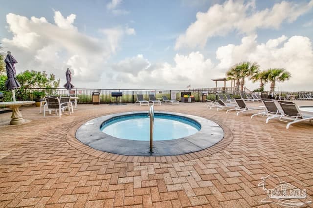13661 Perdido Key Dr # 604, Perdido Key FL 32507 photo 37