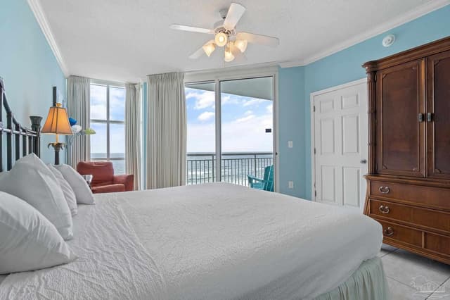 13661 Perdido Key Dr # 604, Perdido Key FL 32507 photo 15