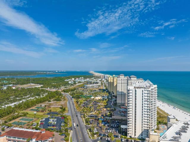 13661 Perdido Key Dr # 604, Perdido Key FL 32507 photo 48