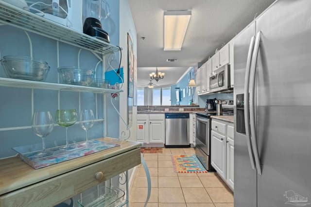 13661 Perdido Key Dr # 604, Perdido Key FL 32507 photo 11