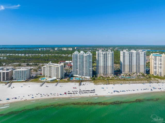 13661 Perdido Key Dr # 604, Perdido Key FL 32507 photo 44