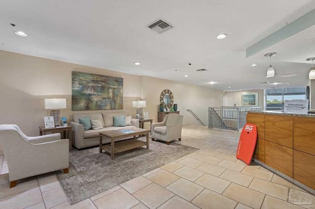 13661 Perdido Key Dr # 604, Perdido Key FL 32507 photo 40