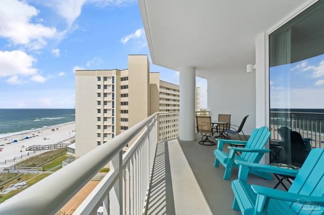 13661 Perdido Key Dr # 604, Perdido Key FL 32507 photo 31