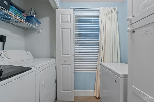 13661 Perdido Key Dr # 604, Perdido Key FL 32507 photo 29