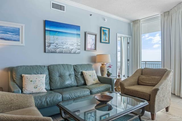 13661 Perdido Key Dr # 604 property photo