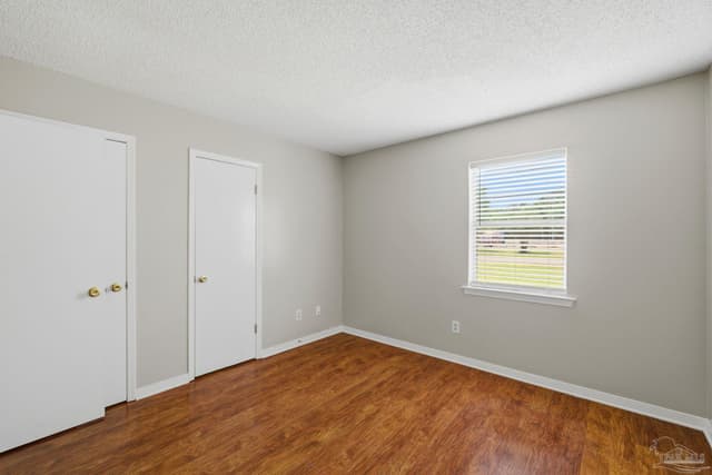 676 S 72nd Ave, Pensacola FL 32506 photo 22
