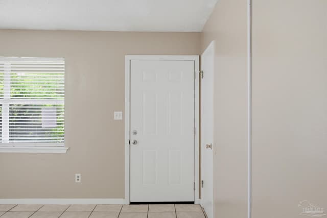 676 S 72nd Ave, Pensacola FL 32506 photo 14