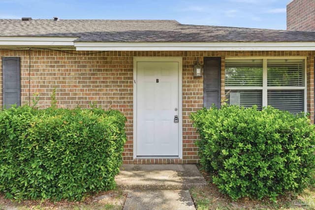 676 S 72nd Ave, Pensacola FL 32506 photo 13