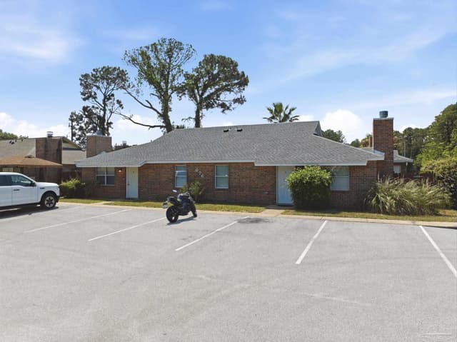 676 S 72nd Ave, Pensacola FL 32506 photo 26