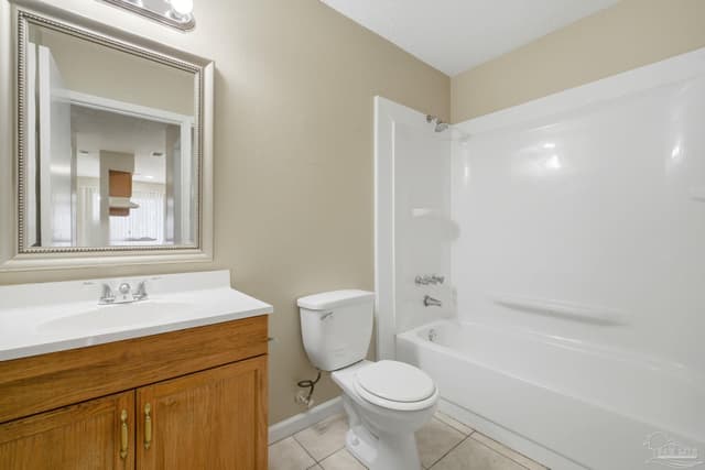 676 S 72nd Ave, Pensacola FL 32506 photo 23