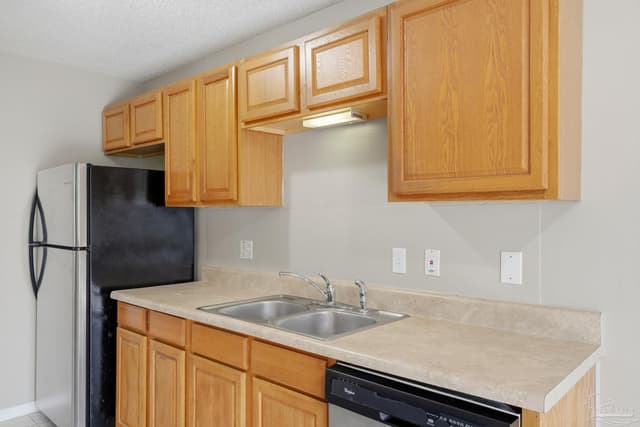 676 S 72nd Ave, Pensacola FL 32506 photo 17