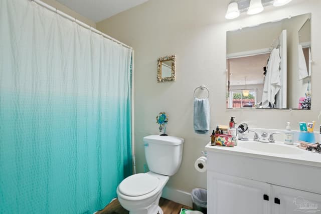 676 S 72nd Ave, Pensacola FL 32506 photo 11