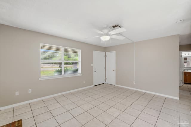 676 S 72nd Ave, Pensacola FL 32506 photo 15