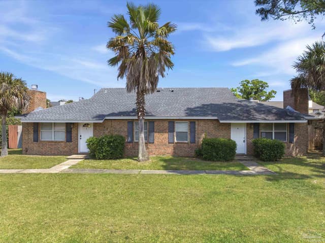 676 S 72nd Ave, Pensacola FL 32506 photo 24