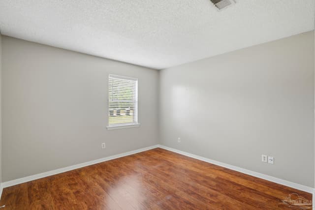 676 S 72nd Ave, Pensacola FL 32506 photo 21