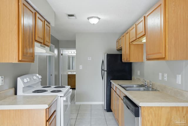 676 S 72nd Ave, Pensacola FL 32506 photo 18