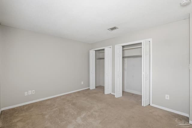 672 S 72nd Ave, Pensacola FL 32506 photo 22