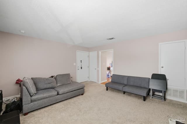 672 S 72nd Ave, Pensacola FL 32506 photo 6